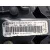 MOTEUR VENTILATEUR CHAUFFAGE RENAULT MEGANE