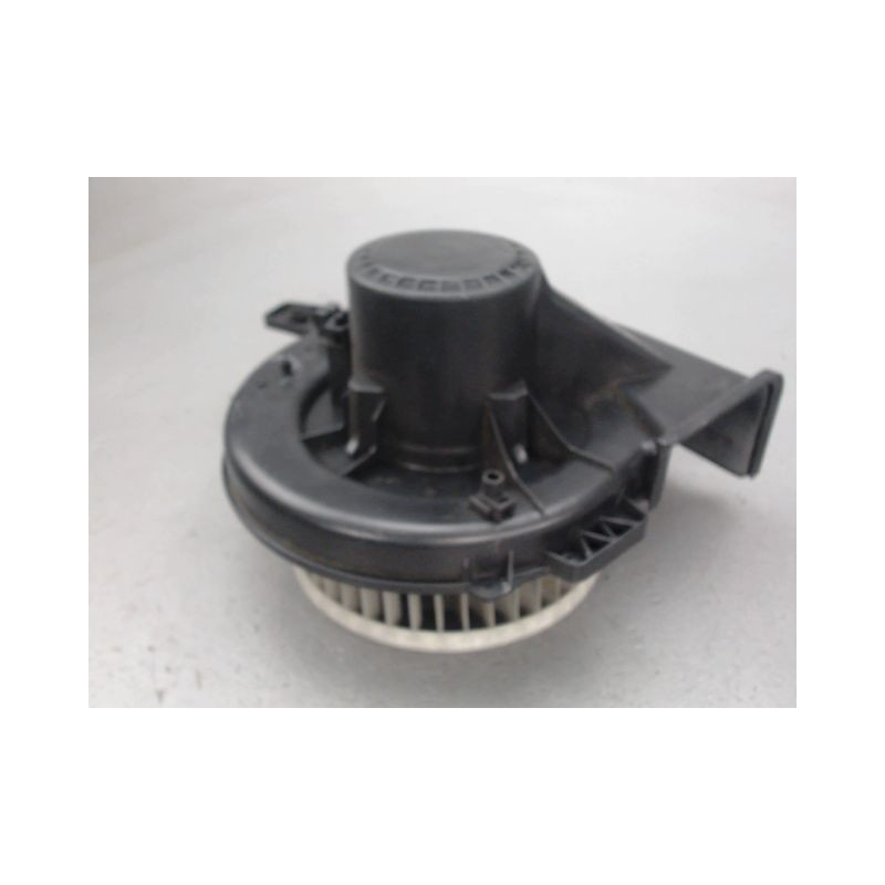 MOTEUR VENTILATEUR CHAUFFAGE SEAT IBIZA