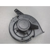 MOTEUR VENTILATEUR CHAUFFAGE SEAT IBIZA