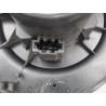 MOTEUR VENTILATEUR CHAUFFAGE SEAT IBIZA