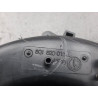 MOTEUR VENTILATEUR CHAUFFAGE SEAT IBIZA