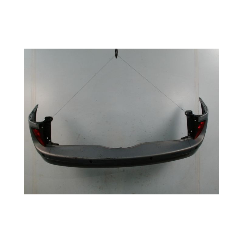 PARE-CHOC ARRIER RENAULT ESPACE