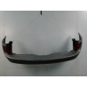 PARE-CHOC ARRIER RENAULT ESPACE