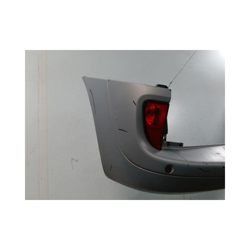 PARE-CHOC ARRIER RENAULT ESPACE