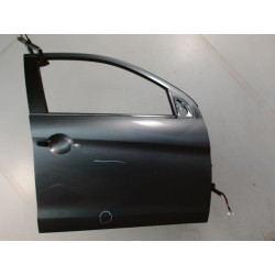 PORTE AVD