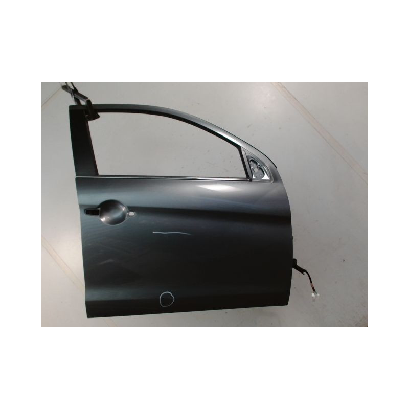 PORTE AVANT DROIT MITSUBISHI ASX