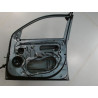 PORTE AVANT DROIT MITSUBISHI ASX