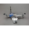 MECANISME ESSUIE-GLACE ARRIERE MITSUBISHI ASX