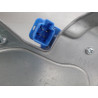 MECANISME ESSUIE-GLACE ARRIERE MITSUBISHI ASX