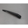 BRAS ESSUIE-GLACE ARRIERE MITSUBISHI ASX