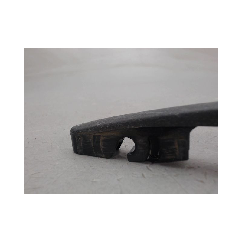BRAS ESSUIE-GLACE ARRIERE MITSUBISHI ASX