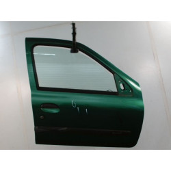 PORTE AVD
