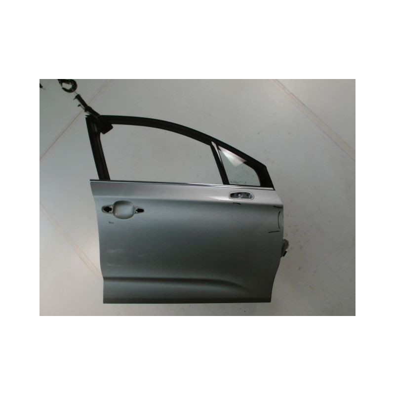 PORTE AVANT DROIT CITROEN C4