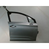 PORTE AVANT DROIT CITROEN C4