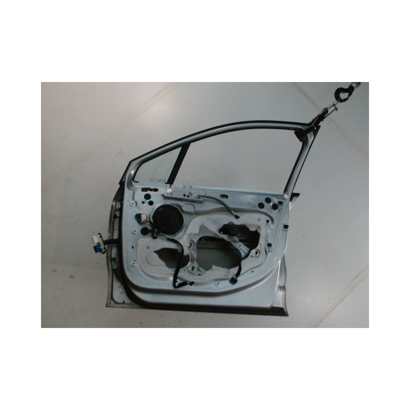 PORTE AVANT DROIT CITROEN C4