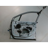 PORTE AVANT DROIT CITROEN C4