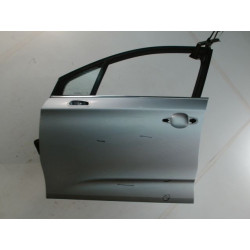 PORTE AVG