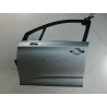 PORTE AVANT GAUCHE CITROEN C4