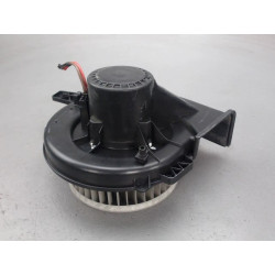 MOTEUR VENTILATEUR CHAUFFAGE
