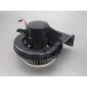MOTEUR VENTILATEUR CHAUFFAGE VOLKSWAGEN POLO