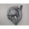 MOTEUR VENTILATEUR CHAUFFAGE VOLKSWAGEN POLO