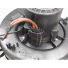 MOTEUR VENTILATEUR CHAUFFAGE VOLKSWAGEN POLO