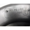 MOTEUR VENTILATEUR CHAUFFAGE VOLKSWAGEN POLO