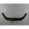 TRAVERSE SUPERIEURE ARMATURE AVANT RENAULT MEGANE