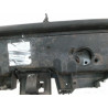 TRAVERSE SUPERIEURE ARMATURE AVANT RENAULT MEGANE