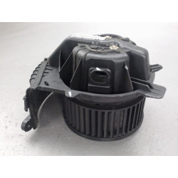 MOTEUR VENTILATEUR CHAUFFAGE