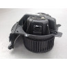 MOTEUR VENTILATEUR CHAUFFAGE RENAULT MEGANE
