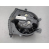 MOTEUR VENTILATEUR CHAUFFAGE RENAULT MEGANE