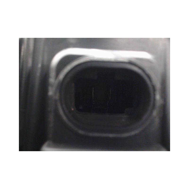 MOTEUR VENTILATEUR CHAUFFAGE RENAULT MEGANE