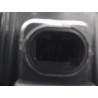 MOTEUR VENTILATEUR CHAUFFAGE RENAULT MEGANE