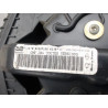 MOTEUR VENTILATEUR CHAUFFAGE RENAULT MEGANE
