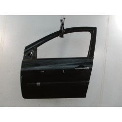 PORTE AVG
