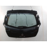 HAYON RENAULT CLIO