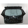 HAYON RENAULT CLIO