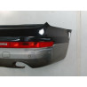PARE-CHOC ARRIER AUDI Q7