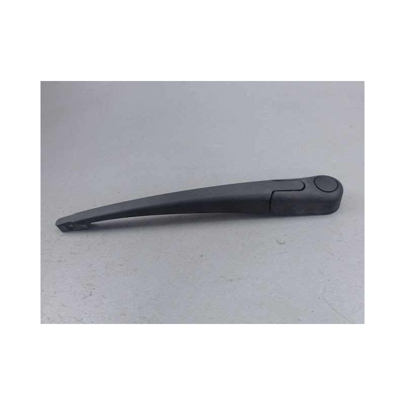 BRAS ESSUIE-GLACE ARRIERE CITROEN C4