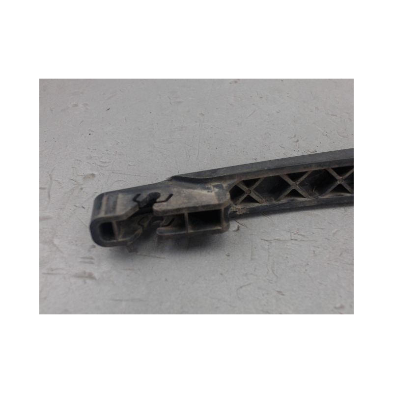 BRAS ESSUIE-GLACE ARRIERE CITROEN C4