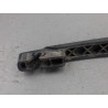 BRAS ESSUIE-GLACE ARRIERE CITROEN C4