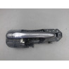 POIGNEE EXTERIEURE PORTE AVANT DROIT RENAULT MEGANE