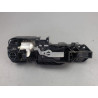 POIGNEE EXTERIEURE PORTE AVANT DROIT RENAULT MEGANE