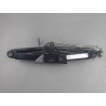 CRIC RENAULT MEGANE