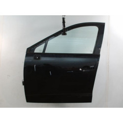 PORTE AVG