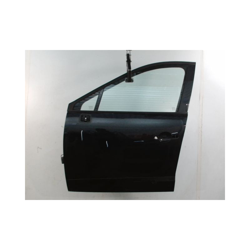 PORTE AVANT GAUCHE RENAULT MEGANE