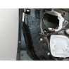 PORTE AVANT GAUCHE RENAULT MEGANE