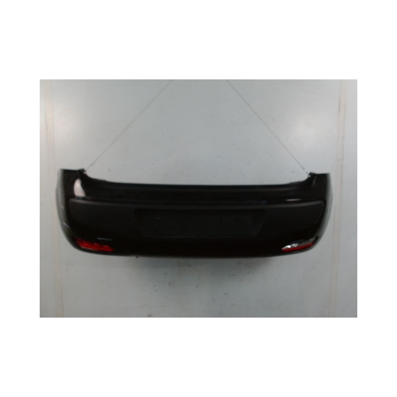 PARE-CHOC ARRIER 5061 VZ 86 PUNTO