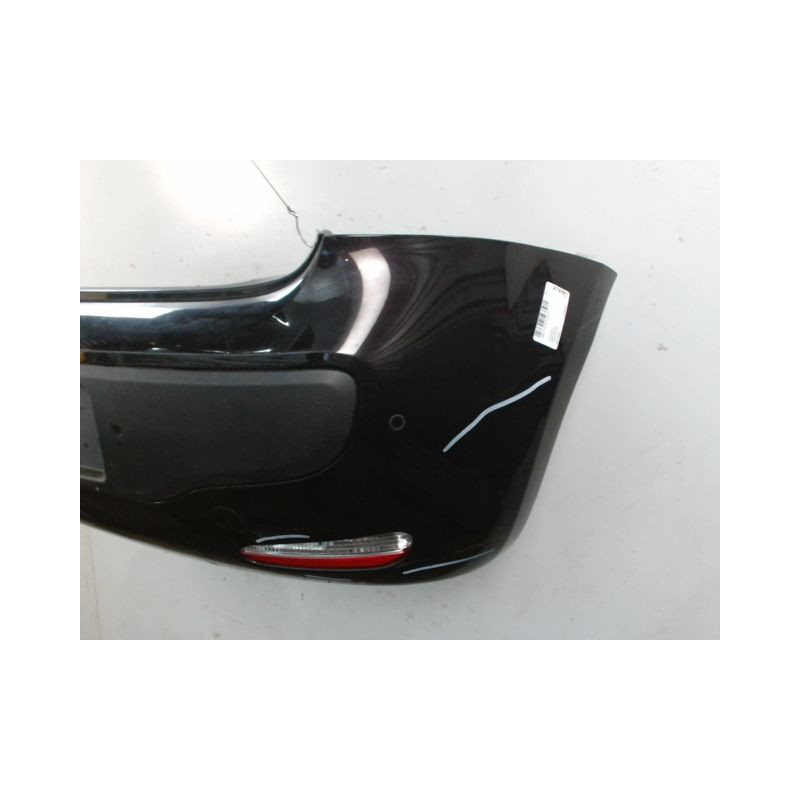 PARE-CHOC ARRIER 5061 VZ 86 PUNTO